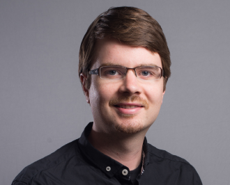 Professor Brent Mittelstadt