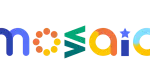 OxfCMS Logo