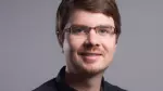 Professor Brent Mittelstadt