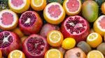 Fruit