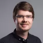 Professor Brent Mittelstadt